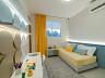 Jardins Berlim | Senador Canedo | 150 m� | 3 su�tes | Sobrado moderno 13