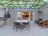 Jardins Berlim | Senador Canedo | 150 m� | 3 su�tes | Sobrado moderno 8