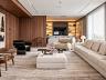 Opus Verti | Setor Marista | 484 m� | 3 Su�tes | Penthouse com Piscina Privativa 3