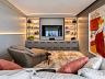Opus Verti | Setor Marista | 484 m� | 3 Su�tes | Penthouse com Piscina Privativa 14