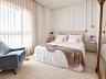 Opus Verti | Setor Marista | 484 m� | 3 Su�tes | Penthouse com Piscina Privativa 15