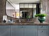 Opus Verti | Setor Marista | 484 m� | 3 Su�tes | Penthouse com Piscina Privativa 17