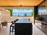 Opus Verti | Setor Marista | 484 m� | 3 Su�tes | Penthouse com Piscina Privativa 6