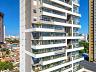 Opus Verti | Setor Marista | 484 m� | 3 Su�tes | Penthouse com Piscina Privativa 2