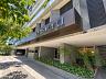 Opus Verti | Setor Marista | 484 m� | 3 Su�tes | Penthouse com Piscina Privativa 1