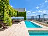 Opus Verti | Setor Marista | 484 m� | 3 Su�tes | Penthouse com Piscina Privativa 9