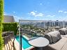 Opus Verti | Setor Marista | 484 m� | 3 Su�tes | Penthouse com Piscina Privativa 11