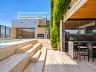 Opus Verti | Setor Marista | 484 m� | 3 Su�tes | Penthouse com Piscina Privativa 7