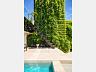 Opus Verti | Setor Marista | 484 m� | 3 Su�tes | Penthouse com Piscina Privativa 10