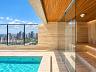 Opus Verti | Setor Marista | 484 m� | 3 Su�tes | Penthouse com Piscina Privativa 8