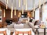 Opus Verti | Setor Marista | 484 m� | 3 Su�tes | Penthouse com Piscina Privativa 4