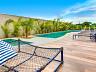 Opus Verti | Setor Marista | 484 m� | 3 Su�tes | Penthouse com Piscina Privativa 25