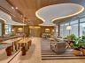 Opus Verti | Setor Marista | 484 m� | 3 Su�tes | Penthouse com Piscina Privativa 18
