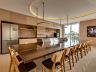 Opus Verti | Setor Marista | 484 m� | 3 Su�tes | Penthouse com Piscina Privativa 20