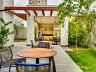 Opus Verti | Setor Marista | 484 m� | 3 Su�tes | Penthouse com Piscina Privativa 23