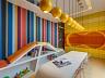Opus Verti | Setor Marista | 484 m� | 3 Su�tes | Penthouse com Piscina Privativa 22