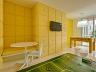 Opus Verti | Setor Marista | 484 m� | 3 Su�tes | Penthouse com Piscina Privativa 21
