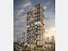 Metropolitan Genebra Sala Comercial | Jardim Goi�s | 47 m� | 1 vaga | Pr�ximo ao Flamboyant 4