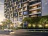 Metropolitan Genebra Sala Comercial | Jardim Goi�s | 47 m� | 1 vaga | Pr�ximo ao Flamboyant 1