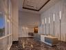 Metropolitan Genebra Sala Comercial | Jardim Goi�s | 47 m� | 1 vaga | Pr�ximo ao Flamboyant 11