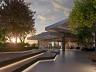 Metropolitan Genebra Sala Comercial | Jardim Goi�s | 47 m� | 1 vaga | Pr�ximo ao Flamboyant 10