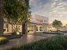 Metropolitan Genebra Sala Comercial | Jardim Goi�s | 47 m� | 1 vaga | Pr�ximo ao Flamboyant 9