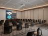 Metropolitan Genebra Sala Comercial | Jardim Goi�s | 47 m� | 1 vaga | Pr�ximo ao Flamboyant 5