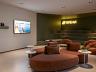 Metropolitan Genebra Sala Comercial | Jardim Goi�s | 47 m� | 1 vaga | Pr�ximo ao Flamboyant 8