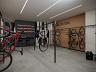Metropolitan Genebra Sala Comercial | Jardim Goi�s | 47 m� | 1 vaga | Pr�ximo ao Flamboyant 7