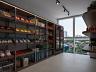 Metropolitan Genebra Sala Comercial | Jardim Goi�s | 47 m� | 1 vaga | Pr�ximo ao Flamboyant 6