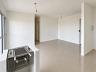 Wish Gran Six | Setor Bueno | 83,67 m� | 3 su�tes | 2 vagas 4
