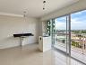 Wish Gran Six | Setor Bueno | 83,67 m� | 3 su�tes | 2 vagas 3