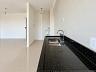 Wish Gran Six | Setor Bueno | 83,67 m� | 3 su�tes | 2 vagas 6