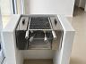 Wish Gran Six | Setor Bueno | 83,67 m� | 3 su�tes | 2 vagas 5