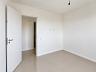 Wish Gran Six | Setor Bueno | 83,67 m� | 3 su�tes | 2 vagas 7