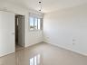 Wish Gran Six | Setor Bueno | 83,67 m� | 3 su�tes | 2 vagas 8