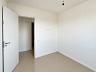 Wish Gran Six | Setor Bueno | 83,67 m� | 3 su�tes | 2 vagas 9
