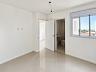 Wish Gran Six | Setor Bueno | 83,67 m� | 3 su�tes | 2 vagas 10