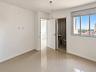 Wish Gran Six | Setor Bueno | 83,67 m� | 3 su�tes | 2 vagas 12