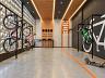 Wish Gran Six | Setor Bueno | 83,67 m� | 3 su�tes | 2 vagas 25