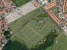 Vinhas Parque �vora | Parque Atheneu | Lotes a partir de 180 m� | Uso misto | Entrega 2026 2