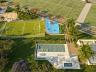 Vinhas Parque �vora | Parque Atheneu | Lotes a partir de 180 m� | Uso misto | Entrega 2026 4