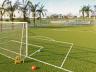 Vinhas Parque �vora | Parque Atheneu | Lotes a partir de 180 m� | Uso misto | Entrega 2026 13