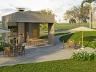 Vinhas Parque �vora | Parque Atheneu | Lotes a partir de 180 m� | Uso misto | Entrega 2026 12