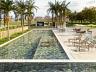 Vinhas Parque �vora | Parque Atheneu | Lotes a partir de 180 m� | Uso misto | Entrega 2026 11