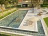 Vinhas Parque �vora | Parque Atheneu | Lotes a partir de 180 m� | Uso misto | Entrega 2026 10