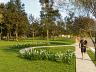 Vinhas Parque �vora | Parque Atheneu | Lotes a partir de 180 m� | Uso misto | Entrega 2026 9