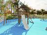 Vinhas Parque �vora | Parque Atheneu | Lotes a partir de 180 m� | Uso misto | Entrega 2026 8