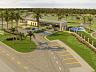 Vinhas Parque �vora | Parque Atheneu | Lotes a partir de 180 m� | Uso misto | Entrega 2026 3