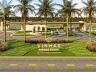 Vinhas Parque �vora | Parque Atheneu | Lotes a partir de 180 m� | Uso misto | Entrega 2026 1
